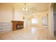 149 Meroo Road, Bomaderry NSW 2541