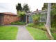149 Meroo Road, Bomaderry NSW 2541