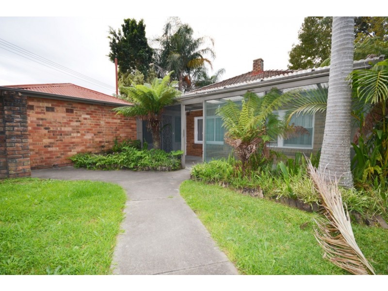 149 Meroo Road, Bomaderry NSW 2541