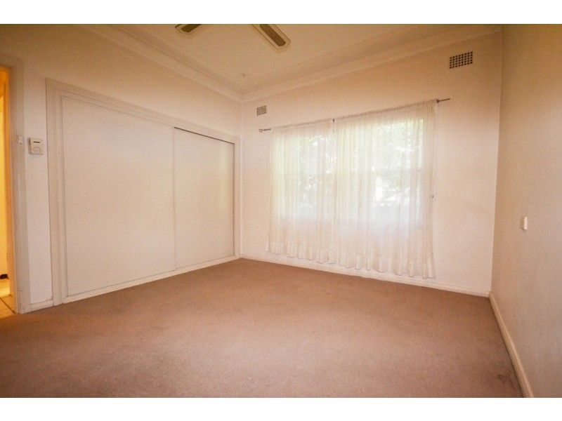 149 Meroo Road, Bomaderry NSW 2541