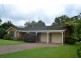 7 Kangaroo Valley Road, Berry NSW 2535