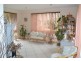 7 Kangaroo Valley Road, Berry NSW 2535