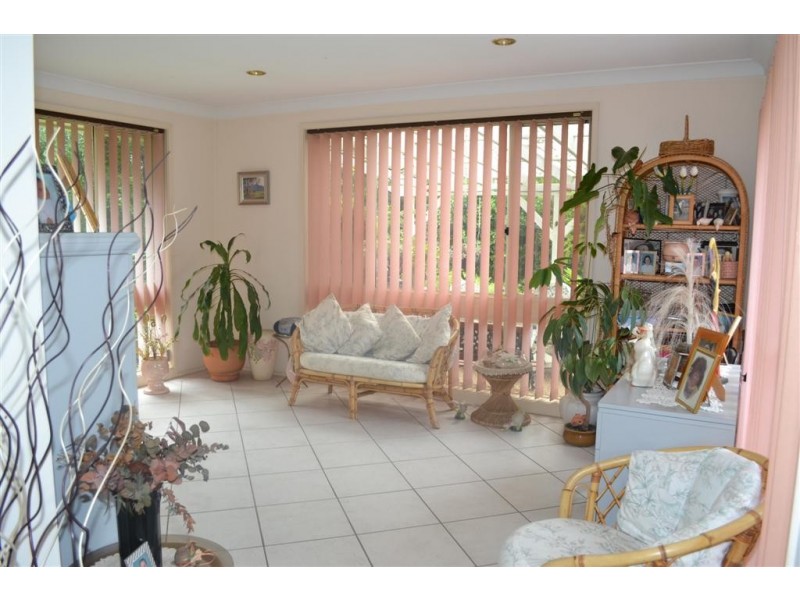 7 Kangaroo Valley Road, Berry NSW 2535