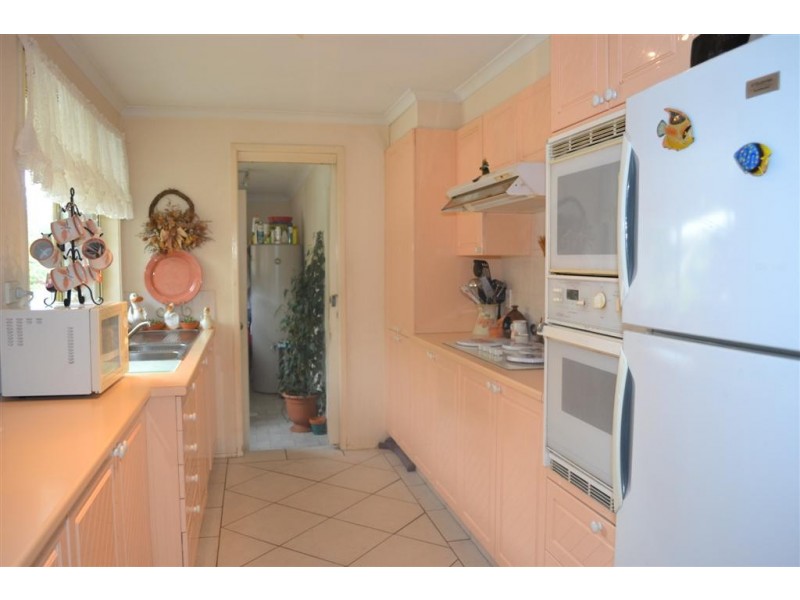 7 Kangaroo Valley Road, Berry NSW 2535