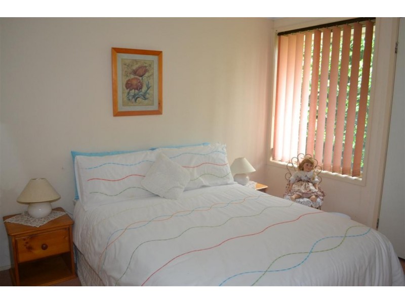 7 Kangaroo Valley Road, Berry NSW 2535