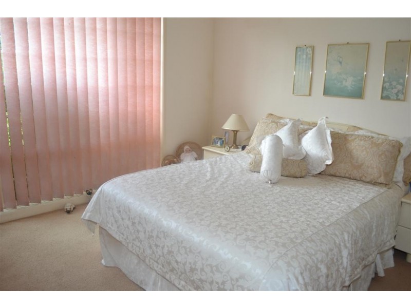 7 Kangaroo Valley Road, Berry NSW 2535
