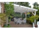7 Kangaroo Valley Road, Berry NSW 2535