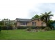 7 Kangaroo Valley Road, Berry NSW 2535