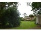 7 Kangaroo Valley Road, Berry NSW 2535