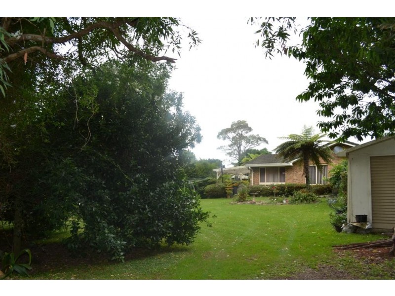 7 Kangaroo Valley Road, Berry NSW 2535