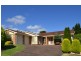 16 Brolga Place, Cambewarra NSW 2540