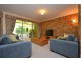 16 Brolga Place, Cambewarra NSW 2540