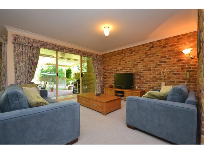 16 Brolga Place, Cambewarra NSW 2540