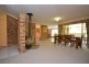 16 Brolga Place, Cambewarra NSW 2540
