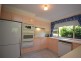 16 Brolga Place, Cambewarra NSW 2540