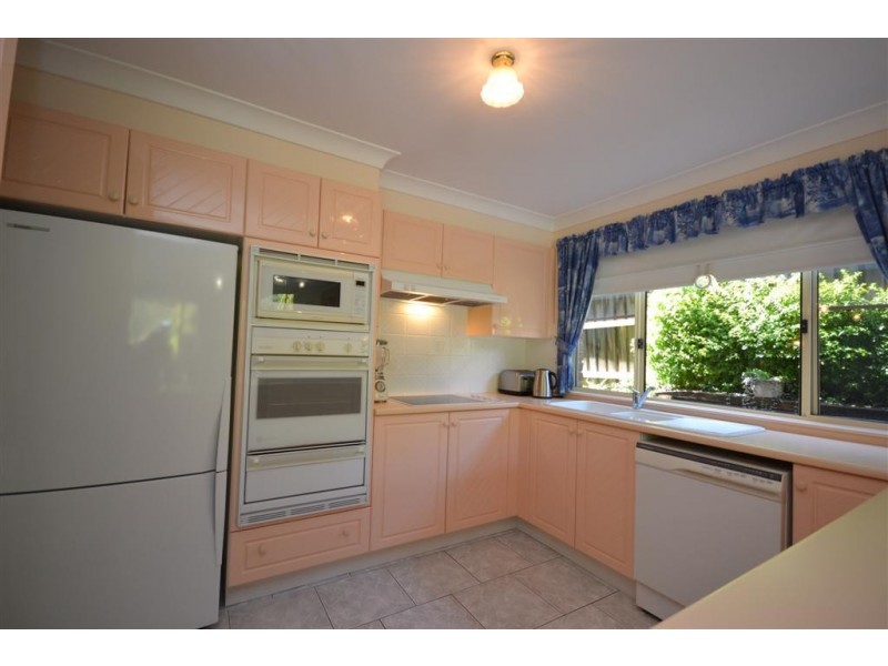 16 Brolga Place, Cambewarra NSW 2540