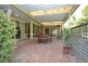 16 Brolga Place, Cambewarra NSW 2540