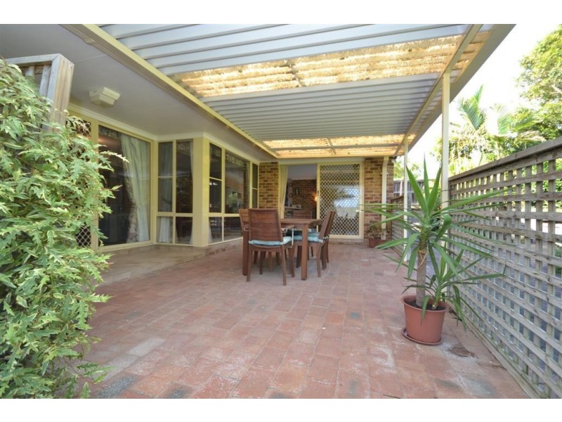 16 Brolga Place, Cambewarra NSW 2540