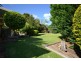 16 Brolga Place, Cambewarra NSW 2540