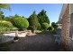 16 Brolga Place, Cambewarra NSW 2540