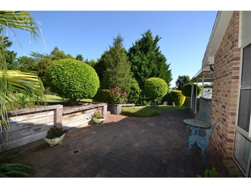 16 Brolga Place, Cambewarra NSW 2540