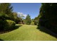 16 Brolga Place, Cambewarra NSW 2540