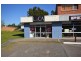 155 Prince Edward Avenue, Culburra Beach NSW 2540
