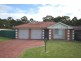 2 Kembla Close, Nowra NSW 2541