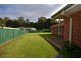 2 Kembla Close, Nowra NSW 2541