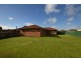 2 Kembla Close, Nowra NSW 2541