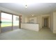 2 Kembla Close, Nowra NSW 2541