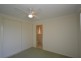 2 Kembla Close, Nowra NSW 2541