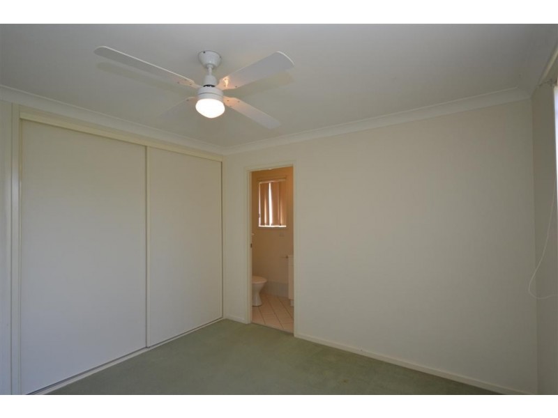 2 Kembla Close, Nowra NSW 2541