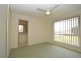 2 Kembla Close, Nowra NSW 2541