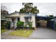 71/9 Browns Road, Nowra NSW 2541