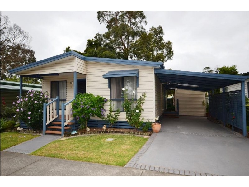 71/9 Browns Road, Nowra NSW 2541