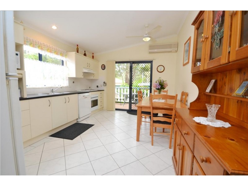 71/9 Browns Road, Nowra NSW 2541
