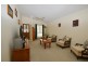 71/9 Browns Road, Nowra NSW 2541