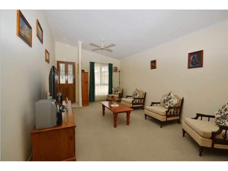 71/9 Browns Road, Nowra NSW 2541