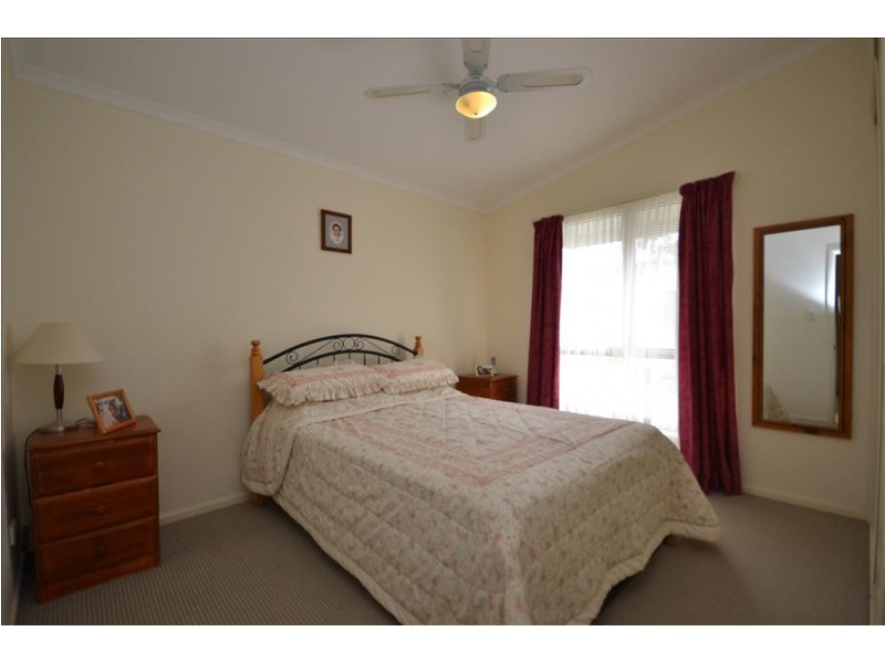 71/9 Browns Road, Nowra NSW 2541