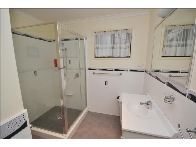 71/9 Browns Road, Nowra NSW 2541