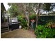 71/9 Browns Road, Nowra NSW 2541