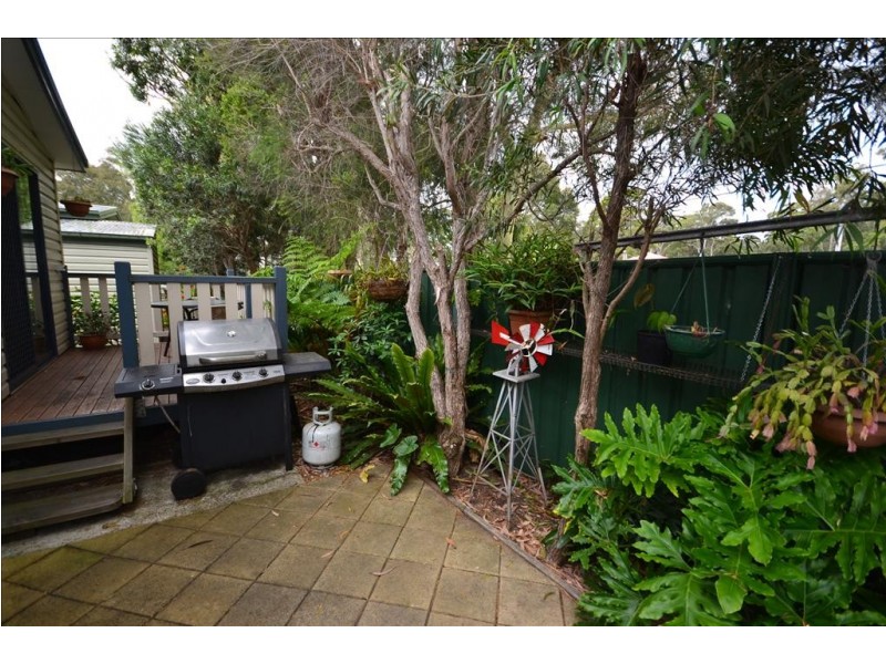 71/9 Browns Road, Nowra NSW 2541