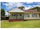 8 McDonald Avenue, Nowra NSW 2541