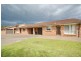 6 Brodie Close, Bomaderry NSW 2541