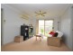 6 Brodie Close, Bomaderry NSW 2541