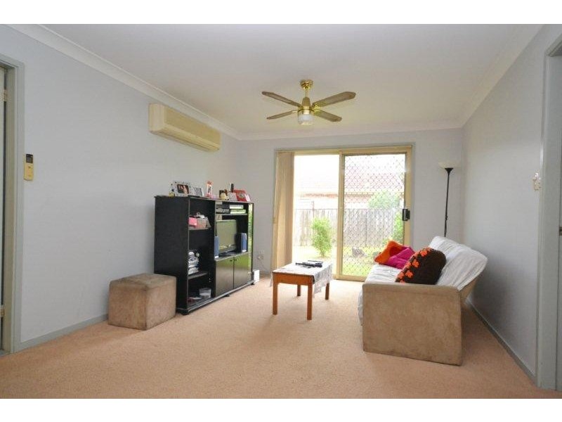 6 Brodie Close, Bomaderry NSW 2541