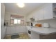 6 Brodie Close, Bomaderry NSW 2541