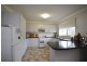 6 Brodie Close, Bomaderry NSW 2541