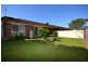 6 Brodie Close, Bomaderry NSW 2541